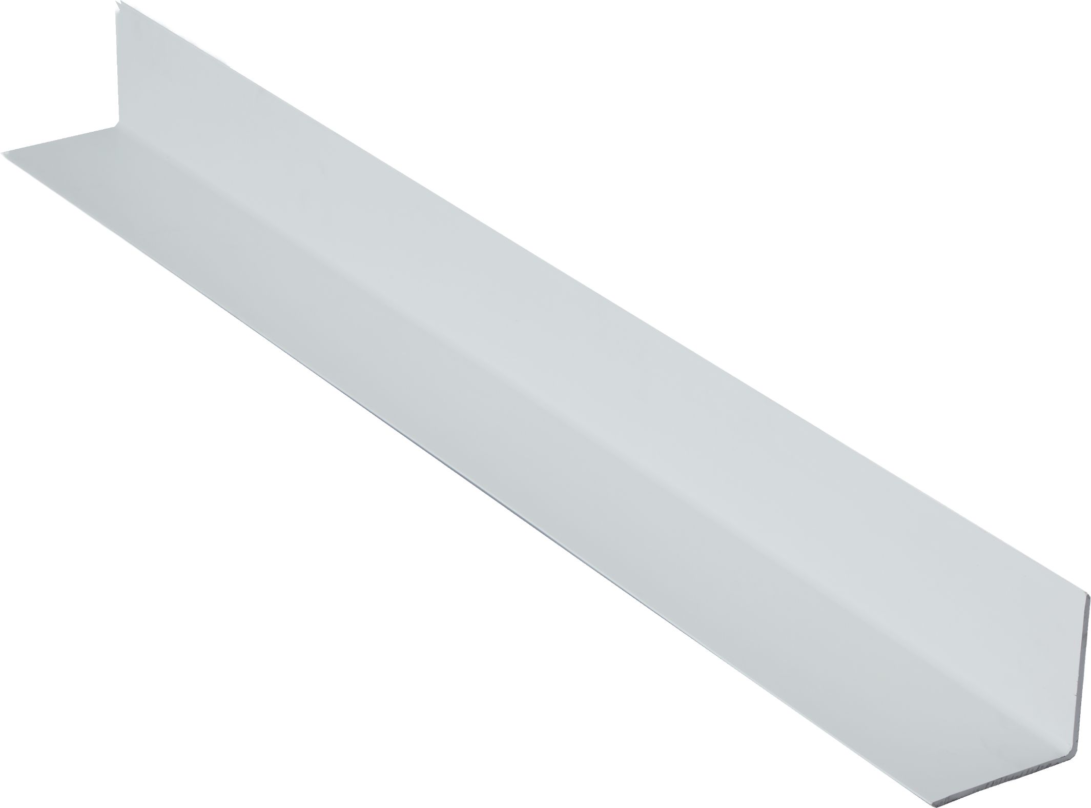 FS 6000 แฟชชิ่งเซาะร่อง-198