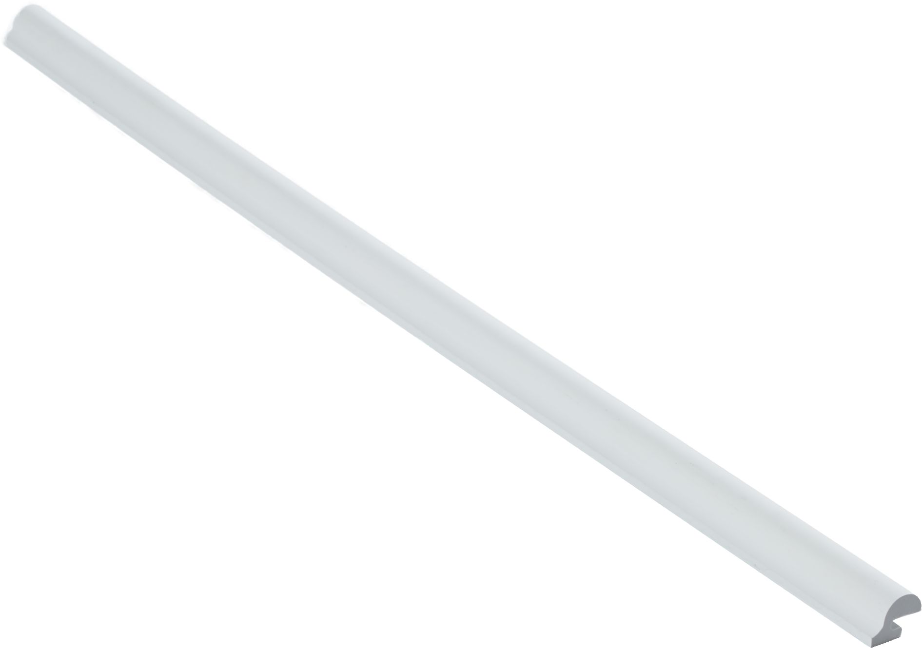 PR-4 ตัวเริ่ม-155